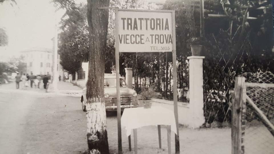 Hotel Delle Ortensie Fiuggi Dış mekan fotoğraf